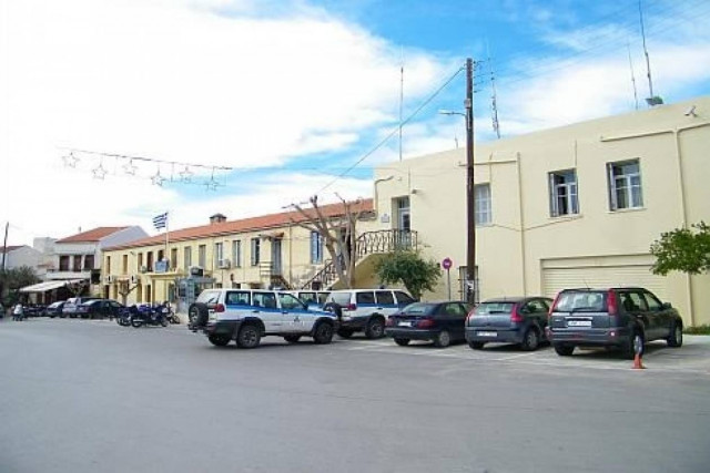 Θρίλερ με 57χρονο που βρέθηκε νεκρός στο Ρέθυμνο