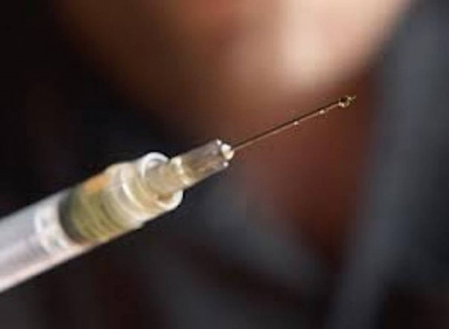 Απειλούσε ότι θα την μολύνει με Aids για να της κλέψει το αυτοκίνητο