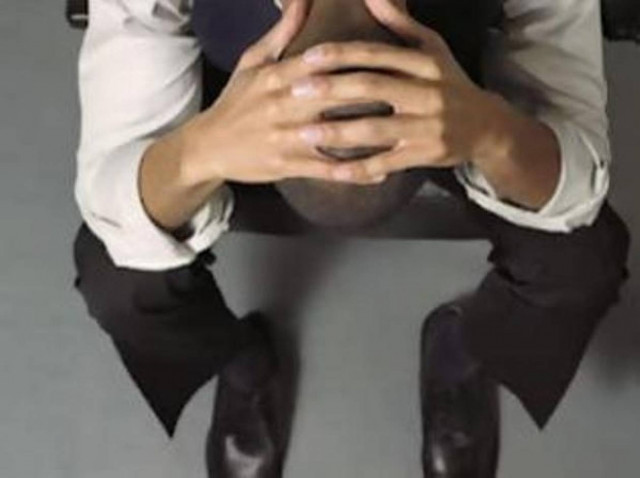 Μία ακόμη θλιβερή πρωτιά για την Ελλάδα