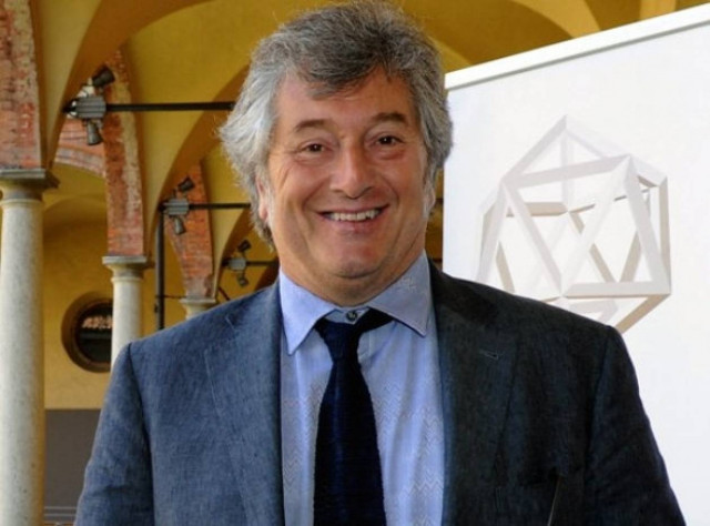 Συνεχίζεται το θρίλερ με την εξαφάνιση του Μισόνι