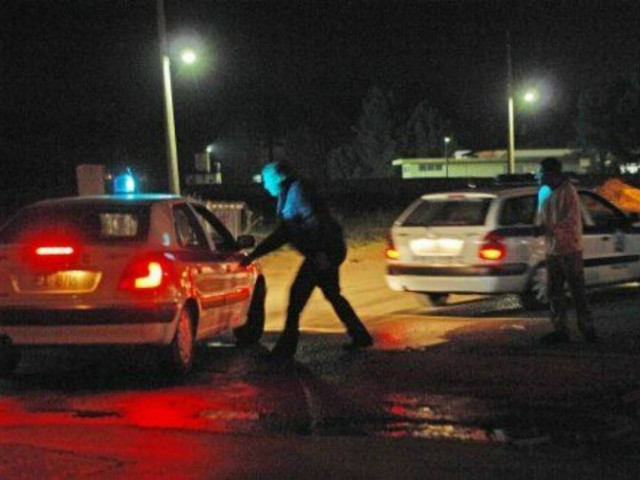 Μαφιόζικο χτύπημα στο Ρέθυμνο για κτηματικές διαφορές