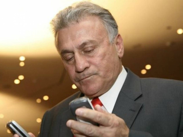 Αποπειράθηκε να αυτοκτονήσει ο φρουρός του Ψωμιάδη