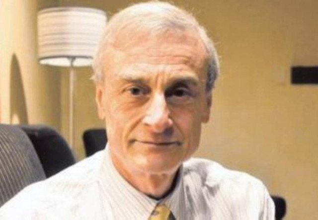 Πρώην αναλυτής της CIA: Ανοιχτό το «αλβανικό ζήτημα»