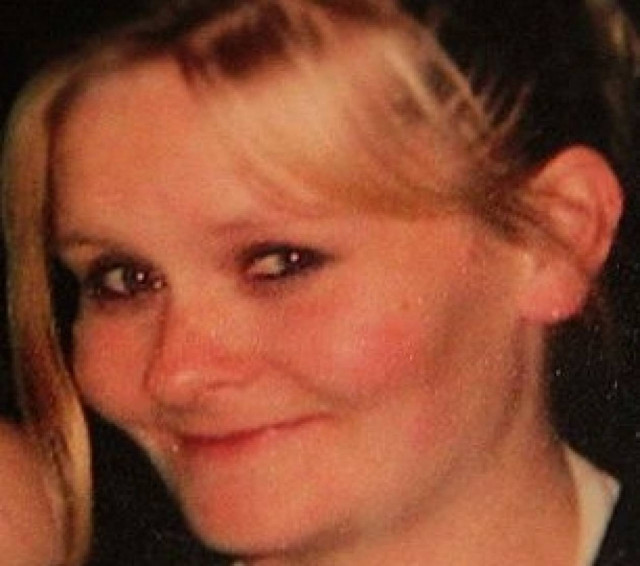 ΣΟΚ: Έπινε 10 λίτρα αναψυκτικού κάθε μέρα και πέθανε