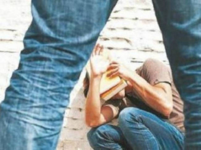 ΣΟΚ στα Γιάννενα: Επιτέθηκαν σε μαθητή με αλυσίδες και λοστούς