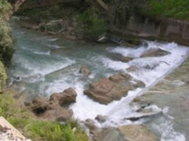 ΤΩΡΑ: Θρίλερ με αγνοούμενους τουρίστες στον ποταμό Σελινούντα