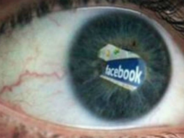 Μια φωτογραφία στο Facebook του έσωσε τη ζωή