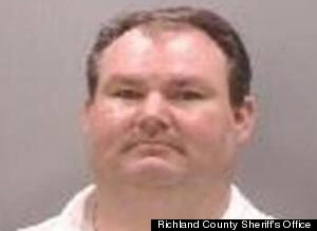 Δείτε τι τατουάζ έκανε ένας πατέρας στην ανήλικη κόρη του