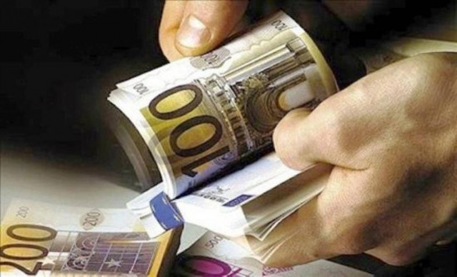 Ξεκινά το πρόγραμμα στήριξης γυναικείας απασχόλησης