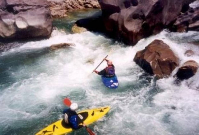 Συνεχίζονται οι έρευνες για τους Γερμανούς αγνοούμενους
