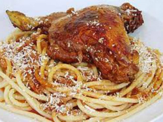 Τα 7... ΜΗ μετά το φαγητό