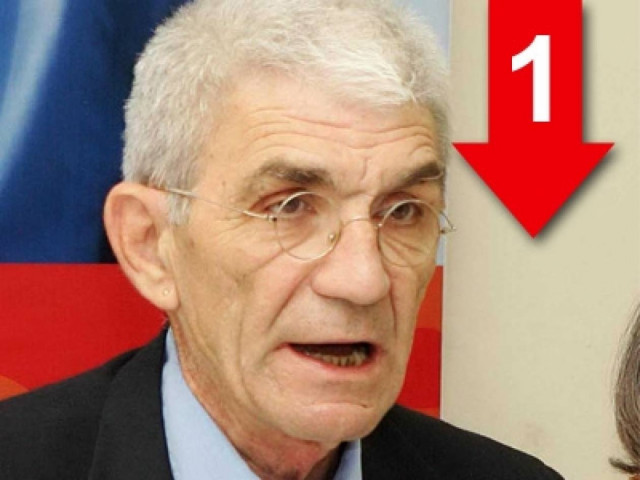 «Η πεζοδρόμηση της Αγίας Σοφίας θα γίνει πάσει θυσία»