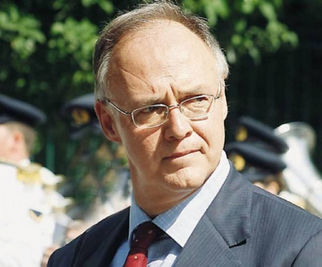 670 έτη από την «Κομμούνα;» της Θεσσαλονίκης