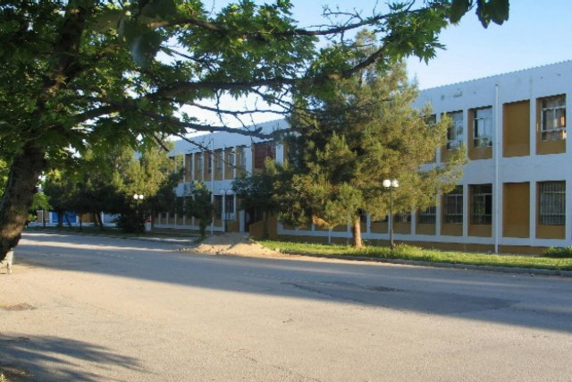 Δεν είναι εποχές για μικροπολιτικά θαύματα κ. Ιωαννίδη...