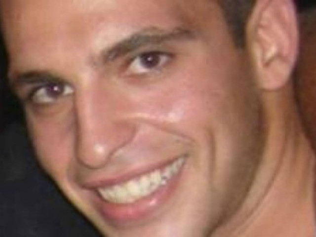 Ηράκλειο: Ξεκινά η δίκη για τη δολοφονία του Γιάννη Ρουσάκη