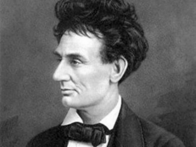 Απίστευτο! Δείτε τι καθορίζει το μήκος του προσώπου στον άνθρωπο!