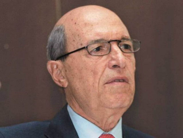 Σημίτης: Γιατί να πάω στο συνέδριο, για να βγάλω φωτογραφίες;