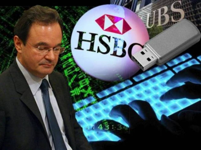 Μεσάνυχτα και από τον υπολογιστή του Παπακωνσταντίνου η αντιγραφή