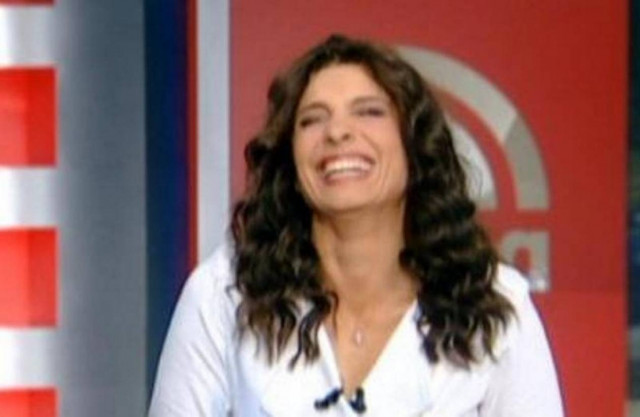 Γελάνε και μόνο ακούγοντας το όνομα του Γιώργου Παπανδρέου