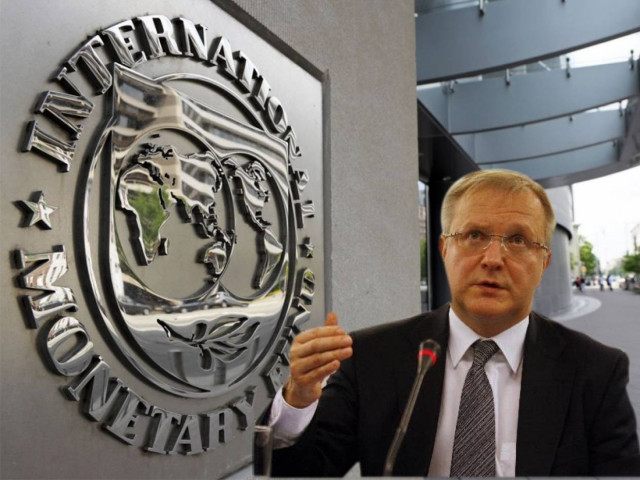 ''Δεν υπάρχει κανένα λάθος. Το πρόγραμμα είναι σωστό''