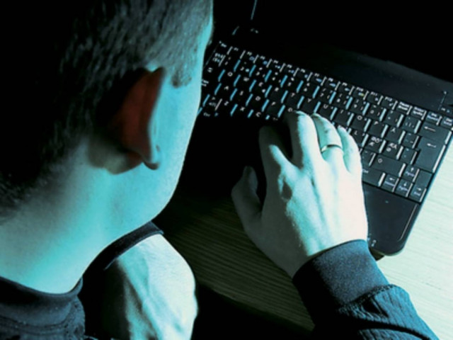 Νέο κρούσμα παιδικής πορνογραφίας - Συνελήφθη 32χρονος στην Πάτρα