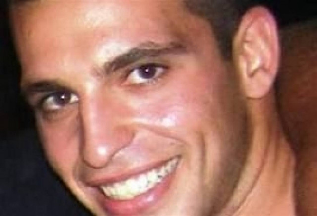 Στα τέλη του μήνα η δίκη Ρουσάκη