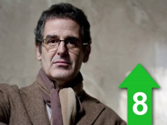 «Όσο δεν υπάρχει πολιτική συνεννόηση η βία θα φέρνει βία»