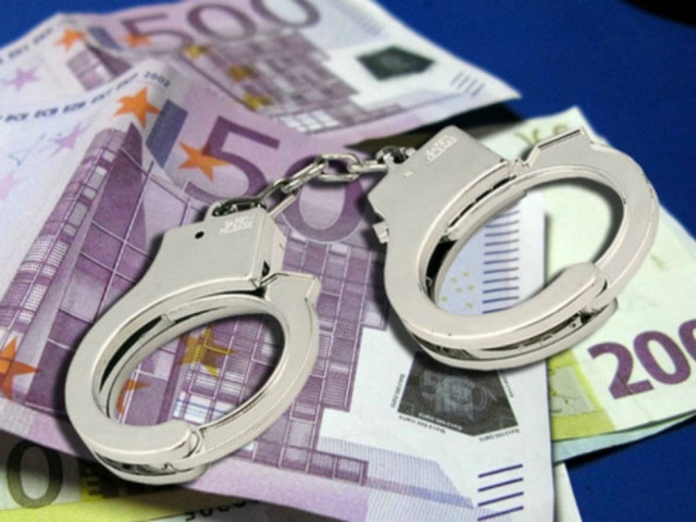 Δε φαντάζεστε πόσα χρήματα χρωστάει 48χρονος στο Δημόσιο!