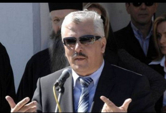 Ο Ταμήλος πάει τελικά Κίνα και Αυστραλία