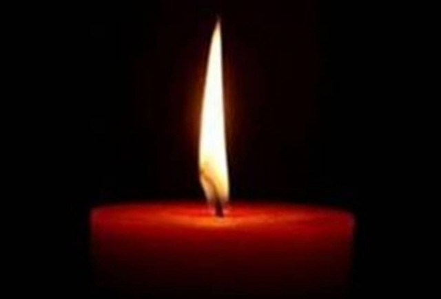 «Στο σκοτάδι» η Πάτρα-Αλαλούμ στους δρόμους