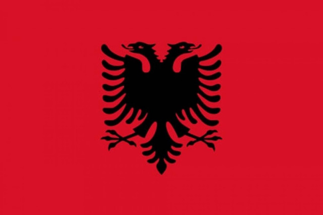 Δεκτό το αίτημα δημοψηφίσματος για την ένωση Αλβανίας-Κοσσυφοπεδίου