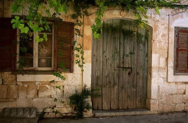 Ιστιαία: Ηλικιωμένη βρέθηκε νεκρή στο σπίτι της