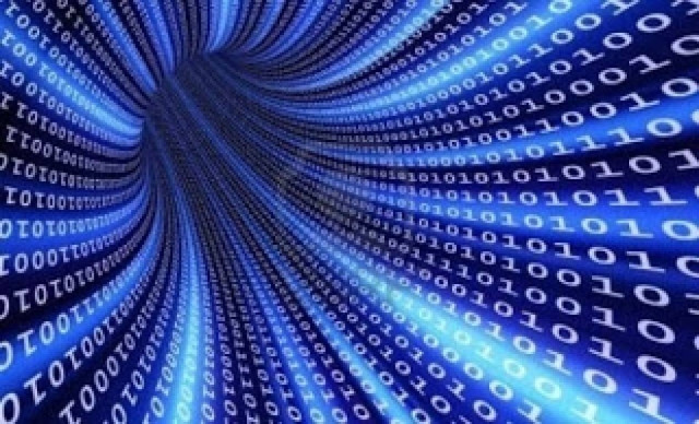 Πώς θα είναι ο κόσμος το 2020;