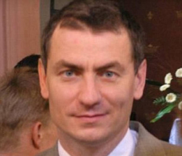 Σκόπευε να μιμηθεί τον Μπρέιβικ, η μάνα του τον πρόδωσε και τη σκότωσε