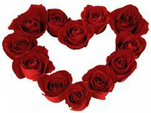 Κρήτη: Παντρεύονται του Αγίου Βαλεντίνου... από ανάγκη!