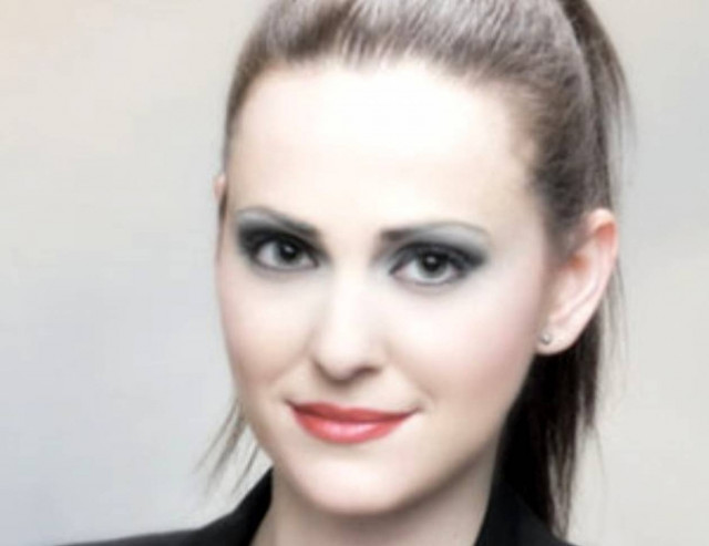 Νεολαία ΑΝ.ΕΛ.: Η πραγματική ανεργία είναι μεγαλύτερη από 27%