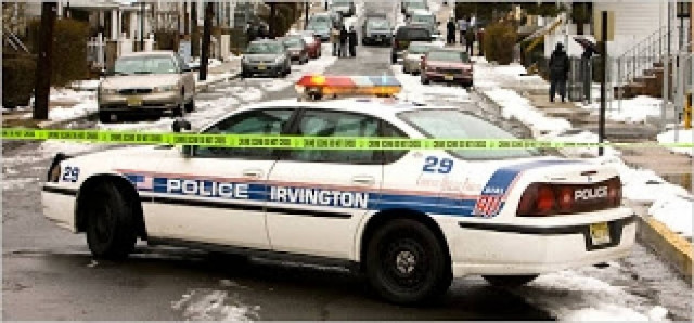 Απόπειρα εμπρησμού Μασονικής Στοάς