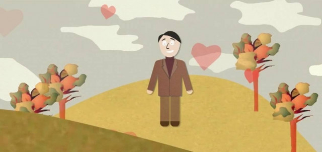 Βίντεο: Πόσες είναι οι πιθανότητες να βρεις το άλλο σου μισό;