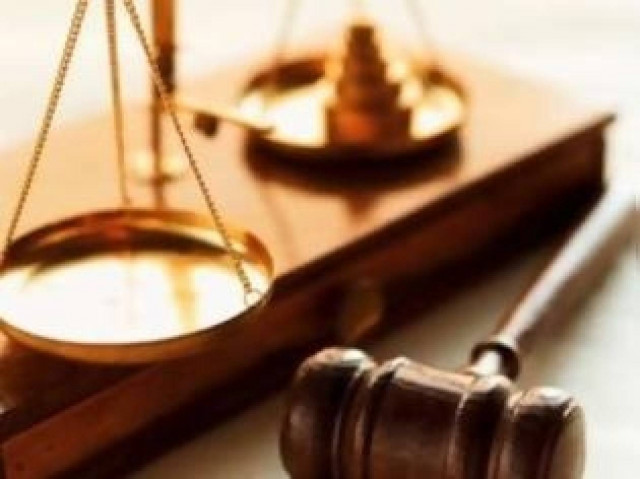 Δίωξη για προεκλογικές προσλήψεις στο μετρό