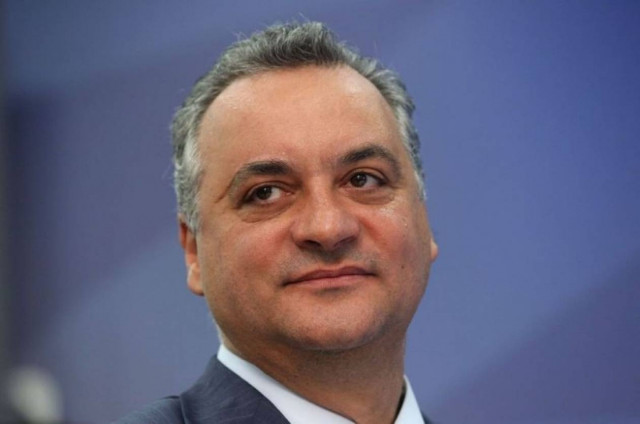 Κεφαλογιάννης: Ο Ρεν τα λέει στη νύφη για να τ’ ακούσει η πεθερά