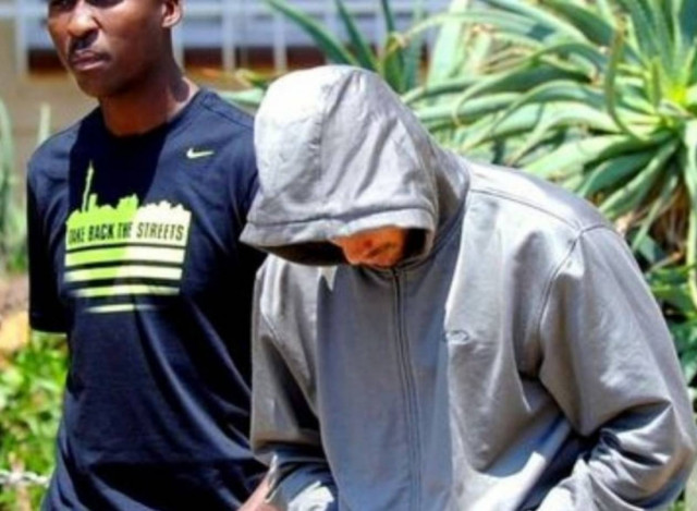 New York Times: Θαυμαστής και κάτοχος όπλων ο Πιστόριους