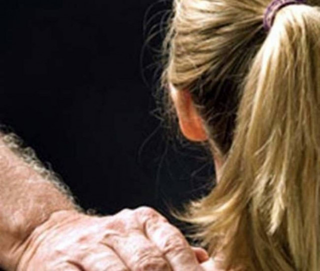 Σοκ: 21χρονος ασέλγησε σε μία ανήλικη και σε μία 34χρονη