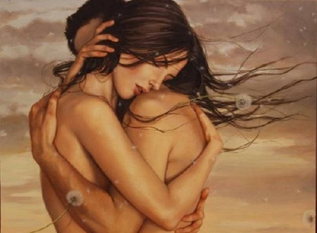 Άγιος Βαλεντίνος: Τι δώρο προτιμούν οι γυναίκες;