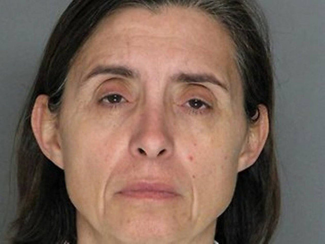 Μαχαίρωσε Αμερικανό μπασκετμπολίστα επειδή έβλεπε πορνό