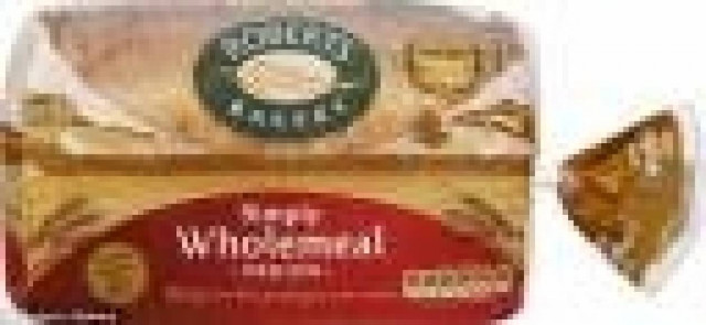 Έπαθε ΣΟΚ με αυτό που βρήκε μέσα σε συσκευασία με ψωμί για τοστ