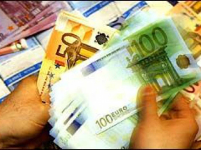 Δείτε πόσος είναι ο κατώτατος μισθός διεθνώς! (pic)