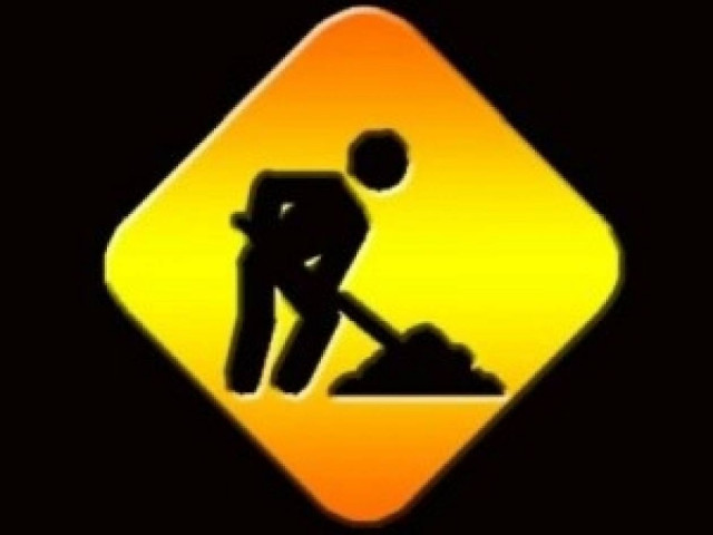 Κυκλοφοριακές ρυθμίσεις στην Αττική