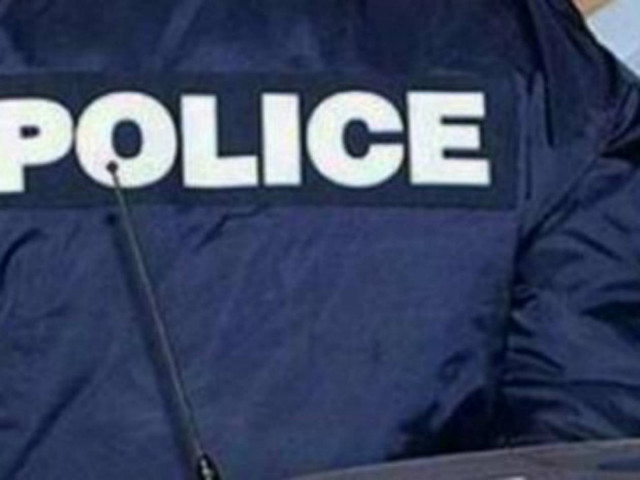 Αχαϊα: Δεν καταγγέλλουν κλοπές στα νεκροταφεία γιατί φοβούνται