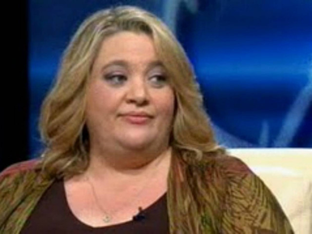 Βίντεο: Η γυναίκα που θυμάται τα πάντα