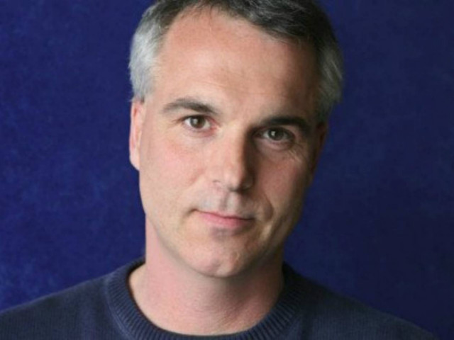 Αυτή η σοκαριστική εικόνα είναι η φωτογραφία της χρονιάς!